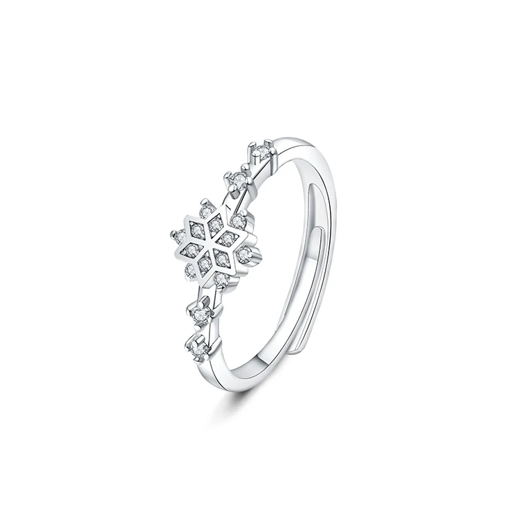 Open four-leaf clover bracelet women European and American fashion classic ceremony holiday gift jewelry, Silver,gold or custom
Open four-leaf clover bracelet women European and American fashion classic ceremony holiday gift jewelry, Silver,gold or custom