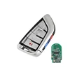/product-detail/id49-433mhz-4-button-remote-smart-key-for-bmw-5-7-series-x5-x6-f-cas4-system-62121747022.html
