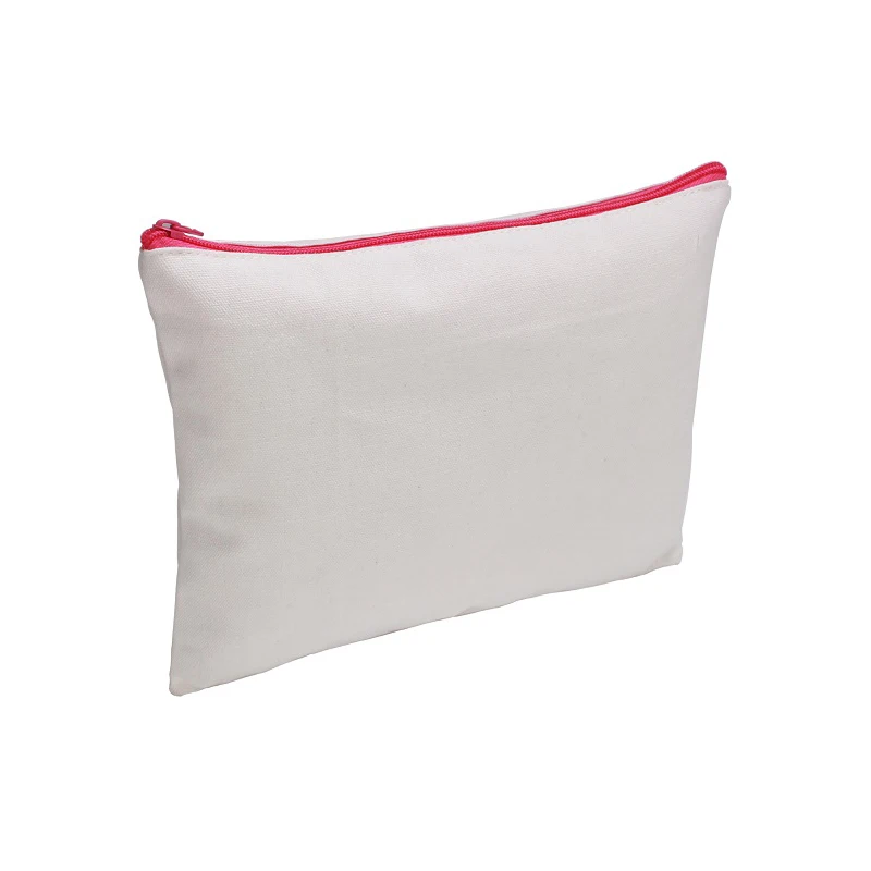 Wholesale Beauty Eco Canvas Cotton Custom Toiletry Bag Makeup Pouch Private Label Travel Cosmetic Bag for Women Girls
Wholesale Beauty Eco Canvas Cotton Custom Toiletry Bag Makeup Pouch Private Label Travel Cosmetic Bag for Women Girls