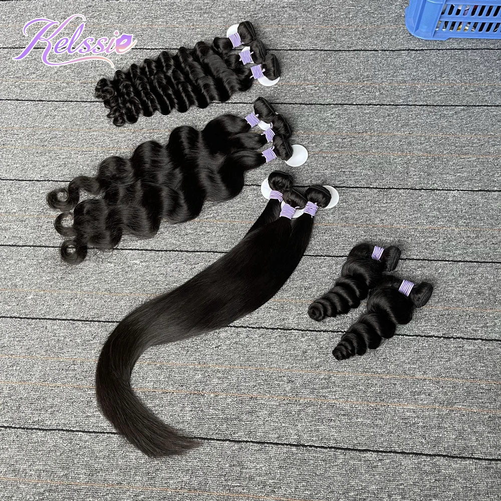 3 pc new natural styles best selling 12a hair bundles,"12-26"human hair bundles straight,virgin human hair
3 pc new natural styles best selling 12a hair bundles,"12-26"human hair bundles straight,virgin human hair