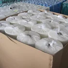 plaster alkali resistant fiberglass mesh net for reinforcement concrete