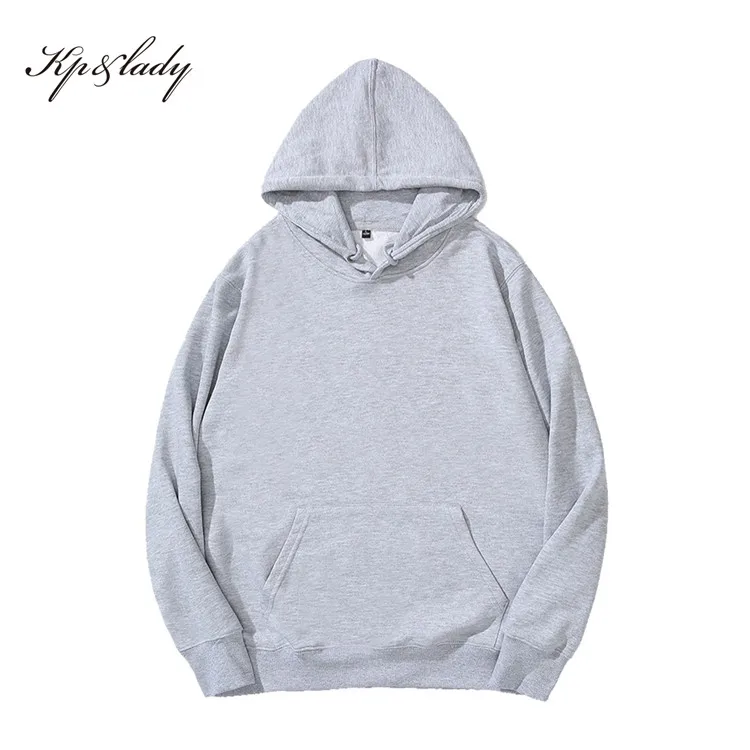 Latest Style High Quality Wholesale 100% Cotton Blank Plain Hooded Printing Color Unisex Hoodies Sweatshirts, Customized color
Latest Style High Quality Wholesale 100% Cotton Blank Plain Hooded Printing Color Unisex Hoodies Sweatshirts, Customized color