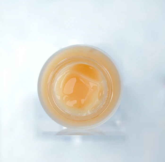 Private Label Hydrating Astaxanthin Anti Aging Cream Remove Dark Circle Lifting Eye Gel Patch
Private Label Hydrating Astaxanthin Anti Aging Cream Remove Dark Circle Lifting Eye Gel Patch