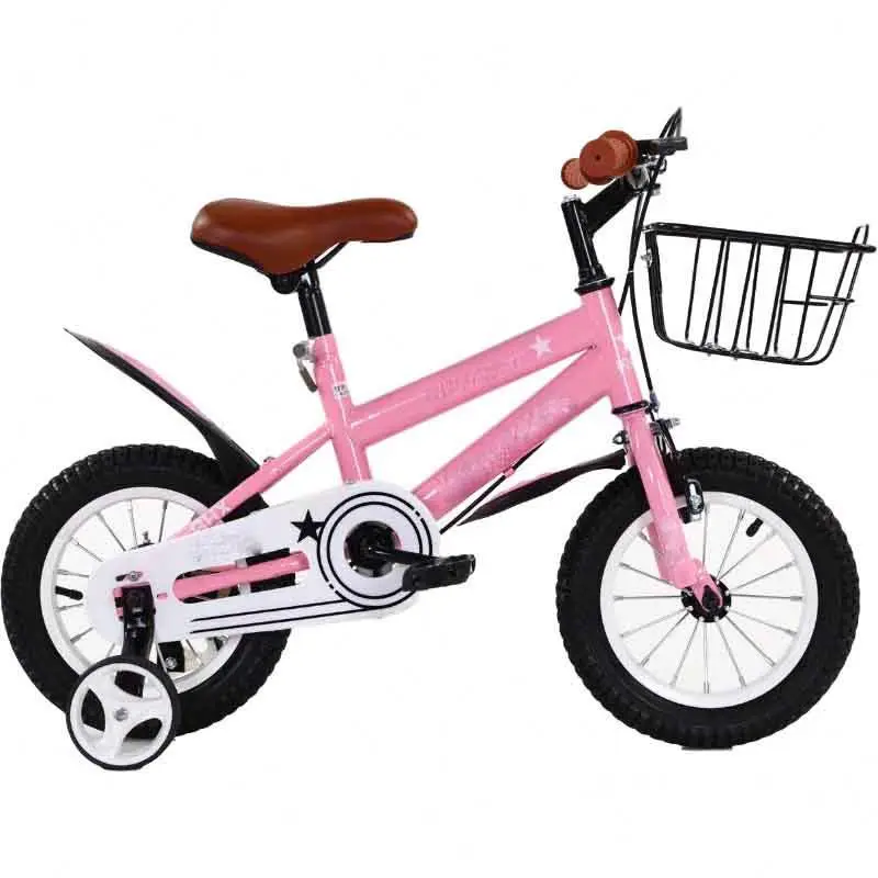 Bike Cart Bicycle Seat For Kids Bicycle Seat Big Wheel Bikes Bike Light For Kids Boys, Customized
Bike Cart Bicycle Seat For Kids Bicycle Seat Big Wheel Bikes Bike Light For Kids Boys, Customized