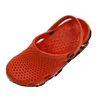 /product-detail/new-design-wholesale-men-clogs-sandals-two-colors-eva-garden-shoes-clogs-men-printed-eva-slippers-green-shoes-size-eu39-44--62297880649.html
