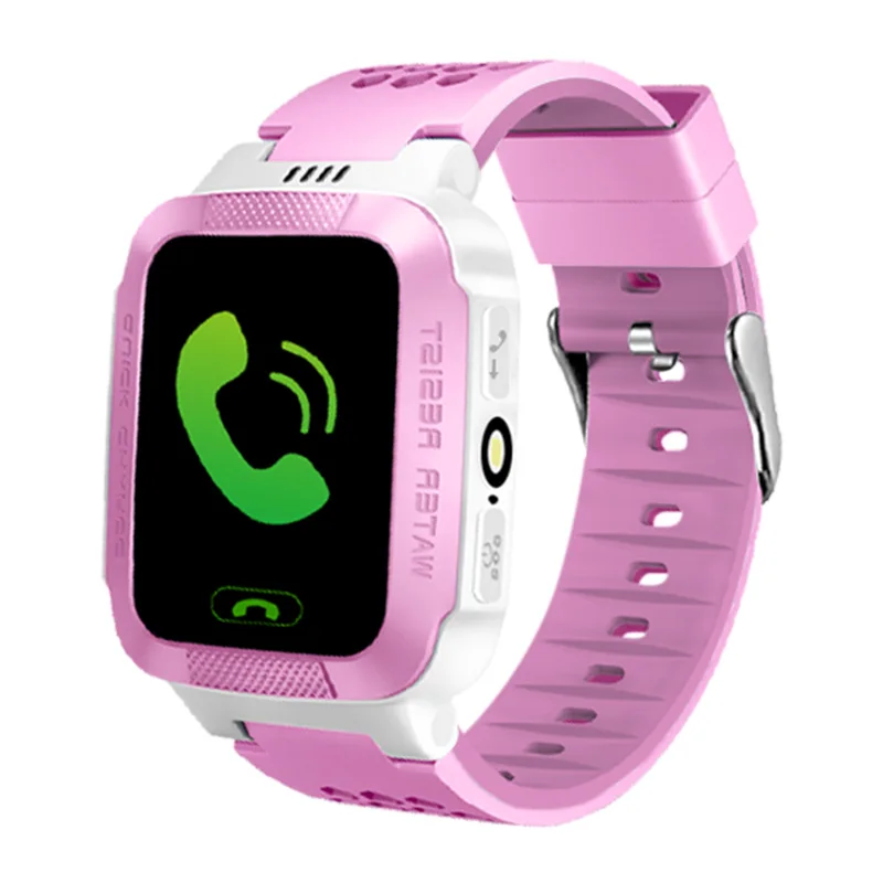 Whosesale ip68 touchscreen phone call sos sim card GPS smart band for kid alarm clock digital watches
Whosesale ip68 touchscreen phone call sos sim card GPS smart band for kid alarm clock digital watches
