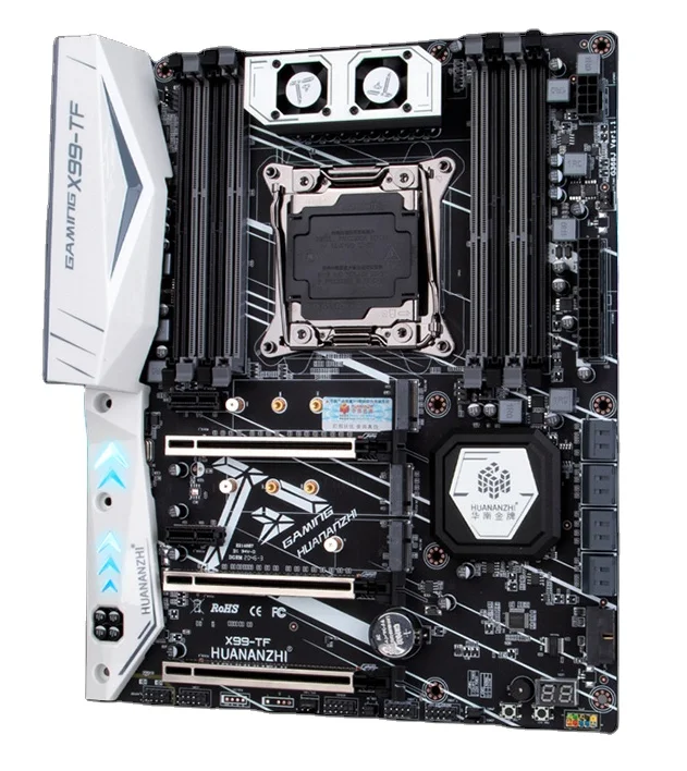 Good fr-4 rigid mobile phone mainboard electronics pcb ddr3 ram supported mainboard motherboard mainboard
Good fr-4 rigid mobile phone mainboard electronics pcb ddr3 ram supported mainboard motherboard mainboard