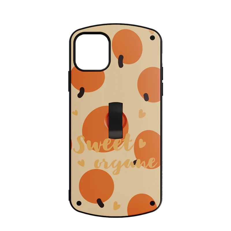 Luxury Cute Color TPU+PC Phone Case For Apple for iPhone 11 High Quality Hybrid Phone Case, 8 colors
Luxury Cute Color TPU+PC Phone Case For Apple for iPhone 11 High Quality Hybrid Phone Case, 8 colors