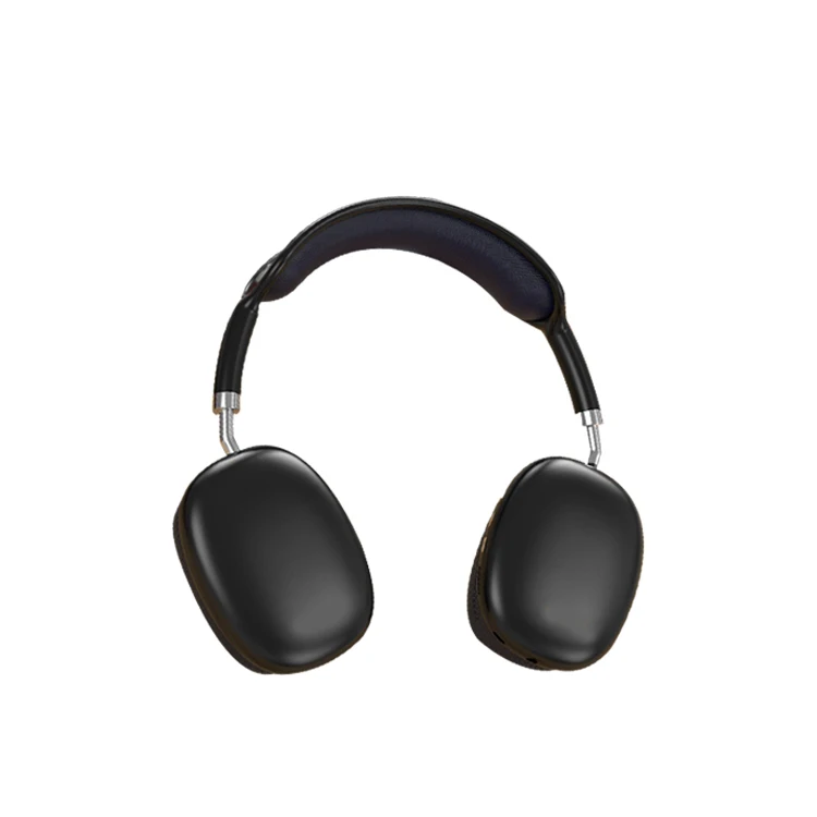 shenzhen technologycute smart earphone headset wireless, Black pink green blue silver
shenzhen technologycute smart earphone headset wireless, Black pink green blue silver
