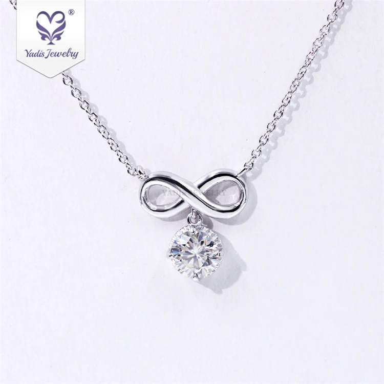 tianyu statement bow knot jewelry gold plated sterling 925 white moissanite silver pendant necklace
tianyu statement bow knot jewelry gold plated sterling 925 white moissanite silver pendant necklace