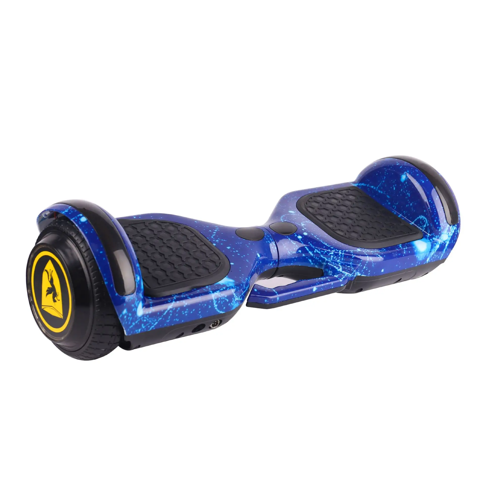 New Arrival Cheap Smart APP LED Lights Durable 6.5inch Two Wheels Self-balancing Electric Scooter for Hover Board
New Arrival Cheap Smart APP LED Lights Durable 6.5inch Two Wheels Self-balancing Electric Scooter for Hover Board