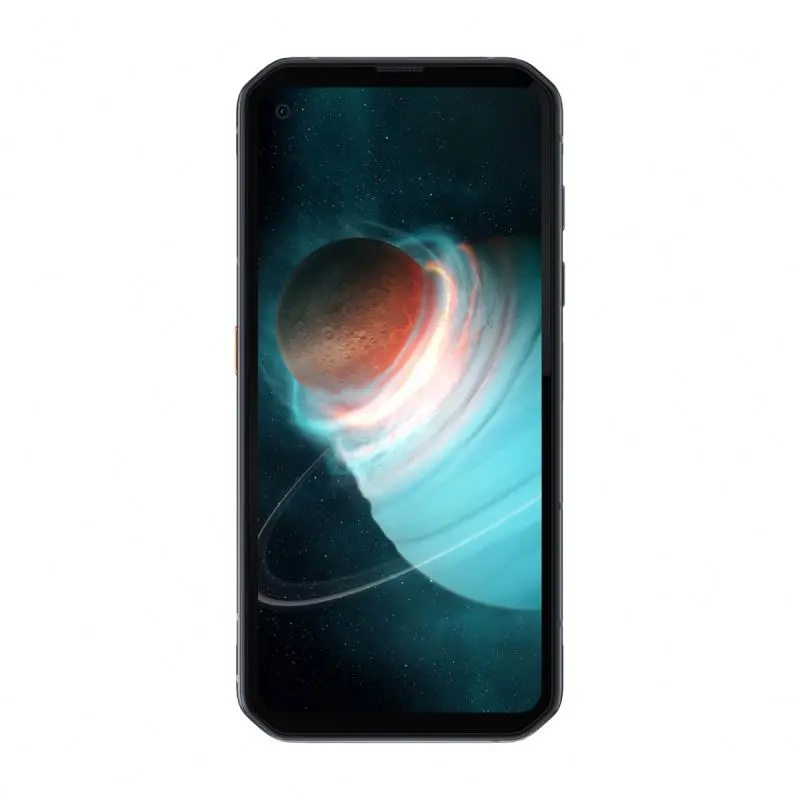 OUKITEL WP5 5.5 inch Rugged Mobile phone Android 9.0 Waterproof Shockproof Dustproof smartphone with 4 Camera 4 LED Flash Light
OUKITEL WP5 5.5 inch Rugged Mobile phone Android 9.0 Waterproof Shockproof Dustproof smartphone with 4 Camera 4 LED Flash Light