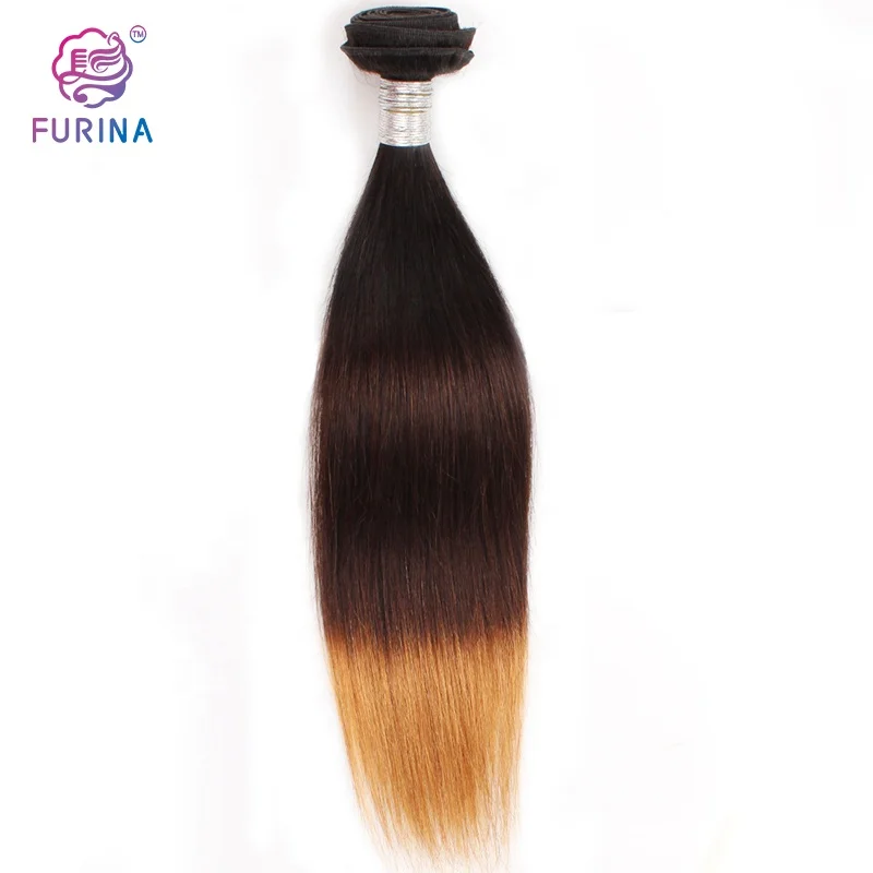 Beautiful 9A straight 10 inch hair weaving ombre color human hair weaving cheap remy human hair weaving for girl
Beautiful 9A straight 10 inch hair weaving ombre color human hair weaving cheap remy human hair weaving for girl