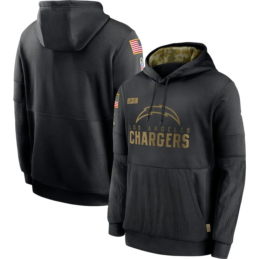 High Quality Latest NFL Team Hoodies Adult 49ERS Steelers RAMS Cotton Hoodies For Men
High Quality Latest NFL Team Hoodies Adult 49ERS Steelers RAMS Cotton Hoodies For Men
