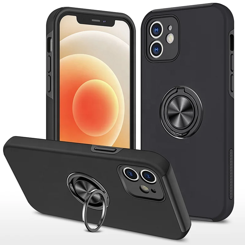 Black military rugged case mobile brand phone back cover for iphone 12,12 pro, Optional
Black military rugged case mobile brand phone back cover for iphone 12,12 pro, Optional