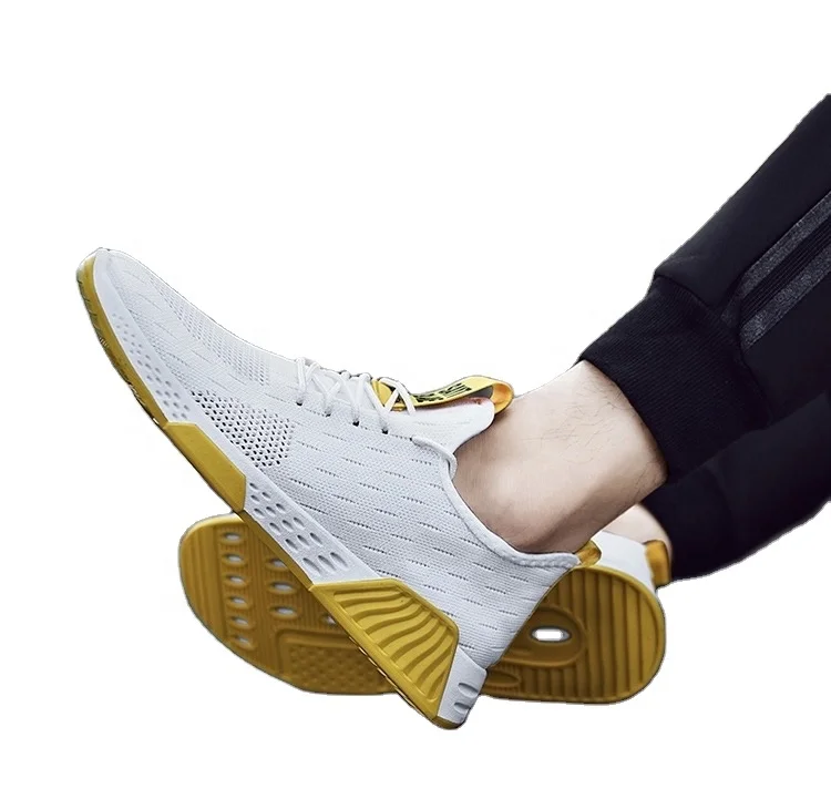 Cheap Price Sport Footwear Men Wholesale Breathable Running White Footwear Father Shoes Gift Chose Casual Outdoor Walking Shoes, Customized color
Cheap Price Sport Footwear Men Wholesale Breathable Running White Footwear Father Shoes Gift Chose Casual Outdoor Walking Shoes, Customized color