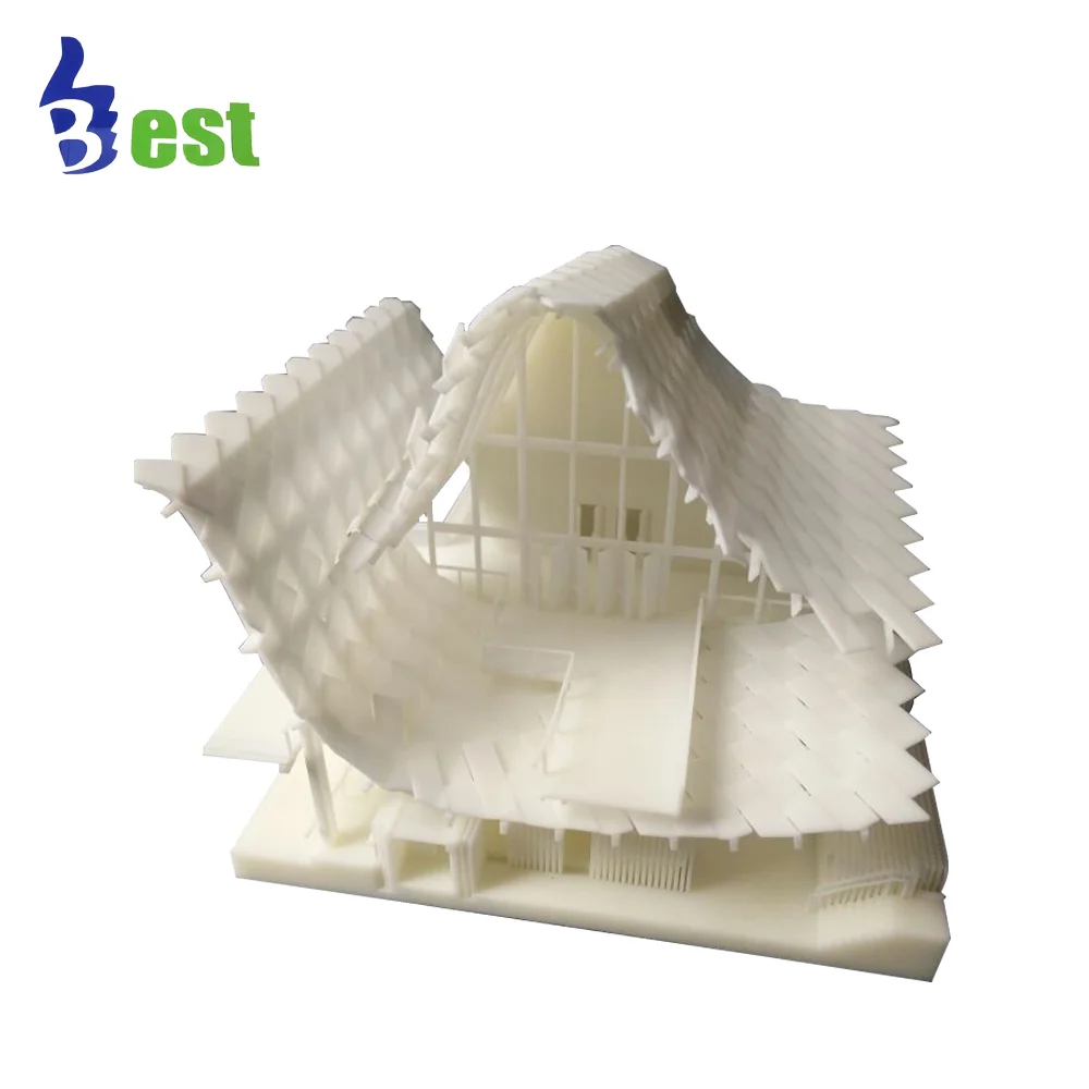 Custom Resin Plastic ABS Nylon PA Rapid Prototype SLA DMLS FDM Metal 3D Printing Parts
Custom Resin Plastic ABS Nylon PA Rapid Prototype SLA DMLS FDM Metal 3D Printing Parts