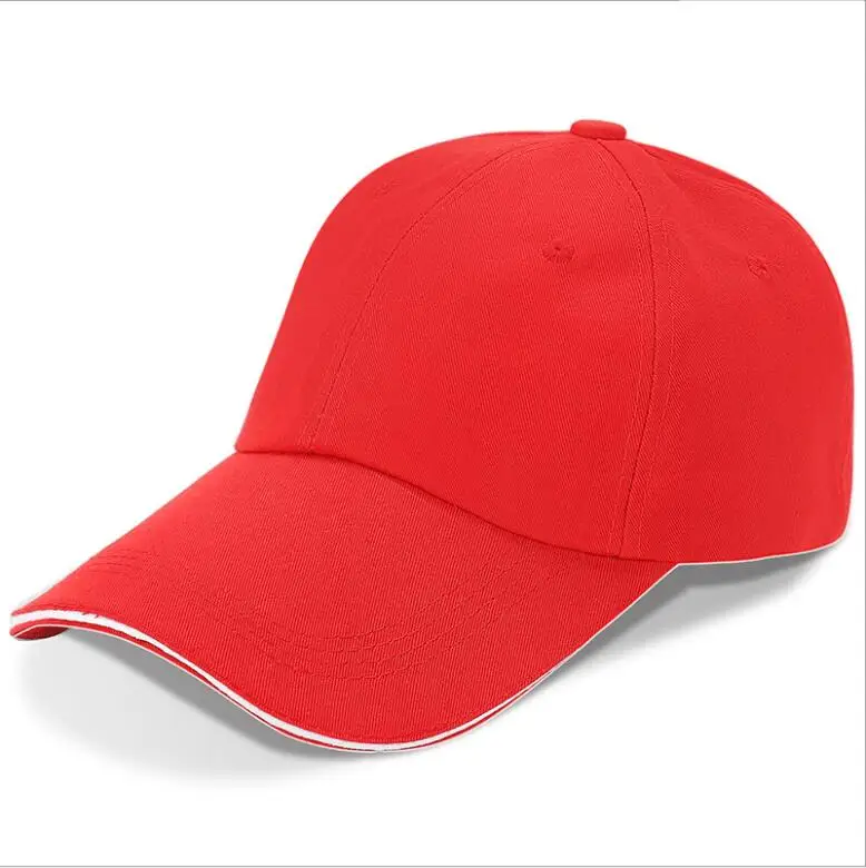 OEM Custom Unisex Cotton Baseball Sports Hats Adjustable Size for Running Workouts and Outdoor Activities
OEM Custom Unisex Cotton Baseball Sports Hats Adjustable Size for Running Workouts and Outdoor Activities