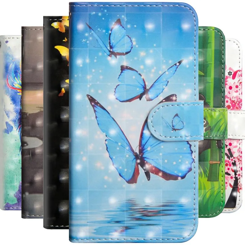 Case For apple iphone SE 2020 X XS XR 11 Pro Max 2019 7 8 6 6S Plus 5 5s Printed Cat Butterfly Card Slot Wallet Cover DP24G
Case For apple iphone SE 2020 X XS XR 11 Pro Max 2019 7 8 6 6S Plus 5 5s Printed Cat Butterfly Card Slot Wallet Cover DP24G