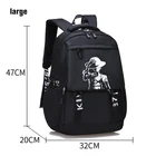 Foldable Lightweight Multi-functional Casual Camping Rucksack Travel Climbing Mountaineer Outdoor Sport Daypack Bag