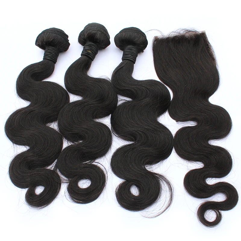 Free Sample Virgin Mink Brazilian Hair Bundles Wholesale Bundle Virgin Brazilian Human Virgin Cuticle Aligned Hair
Free Sample Virgin Mink Brazilian Hair Bundles Wholesale Bundle Virgin Brazilian Human Virgin Cuticle Aligned Hair