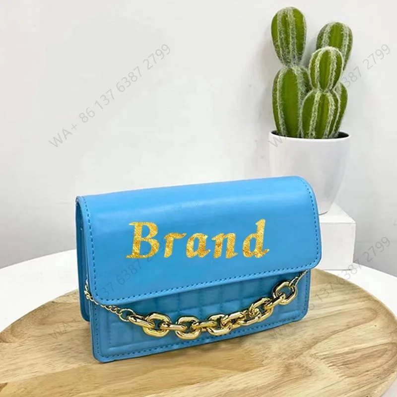 2022 High quality brand logo designer bags luxury design handbags colorful women hand bags fashion ladies purse
2022 High quality brand logo designer bags luxury design handbags colorful women hand bags fashion ladies purse