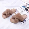 /product-detail/autumn-winter-fur-flip-flops-for-woman-new-fluffy-slippers-drop-shipping-62376672122.html