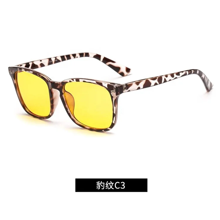 Wholesale custom logo optical glasses frame men women tr90 plain glasses hot sale spot goods eyeglasses frames, Mix color or custom colors
Wholesale custom logo optical glasses frame men women tr90 plain glasses hot sale spot goods eyeglasses frames, Mix color or custom colors