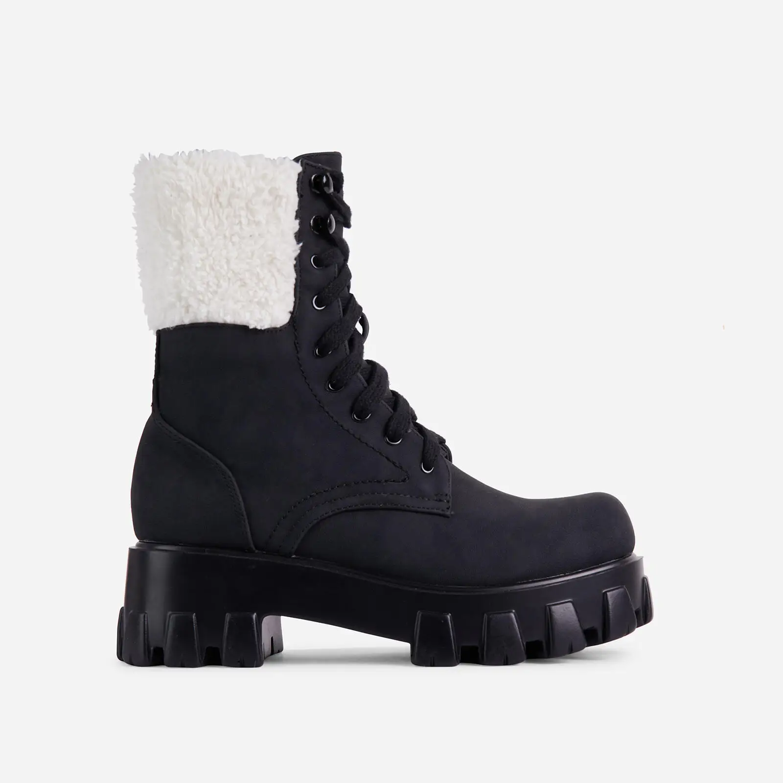 New Fall Shoes Ladies Heeled Chunky Boots Women And Men Ankle Waterproof Winter Snow Platform Boots, Black,brown
New Fall Shoes Ladies Heeled Chunky Boots Women And Men Ankle Waterproof Winter Snow Platform Boots, Black,brown