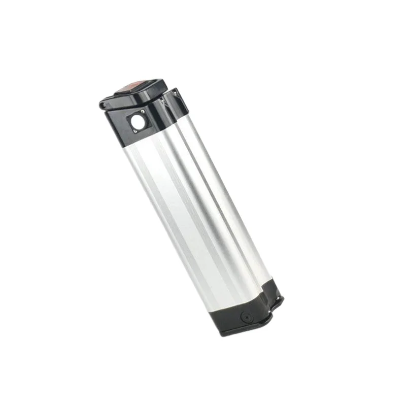 Wholesale Price 24V Lithium Battery E Bicycle Battery Pack Set electric bike battery 36V
Wholesale Price 24V Lithium Battery E Bicycle Battery Pack Set electric bike battery 36V