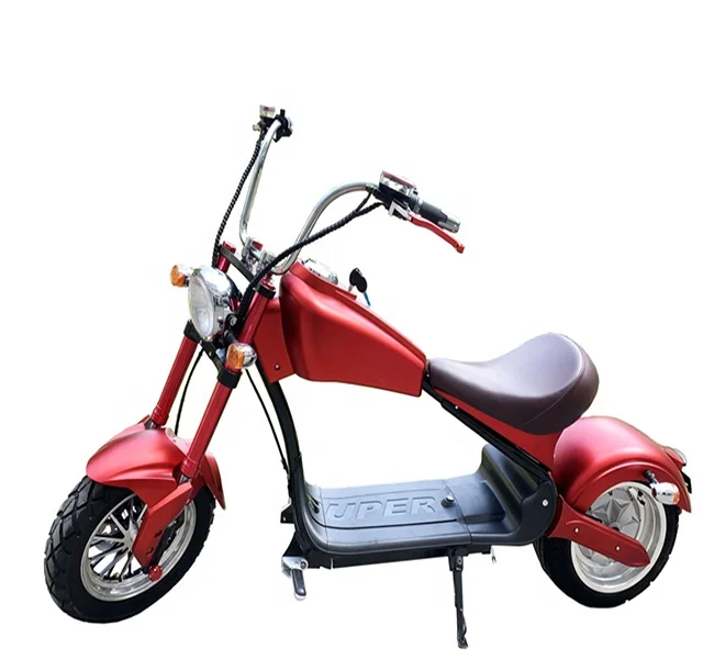 2020 New EEC Approved 1kw Citycoco with Easy Detachable 12ah removeable battery Pack Electric motorcycle ddp usa
2020 New EEC Approved 1kw Citycoco with Easy Detachable 12ah removeable battery Pack Electric motorcycle ddp usa