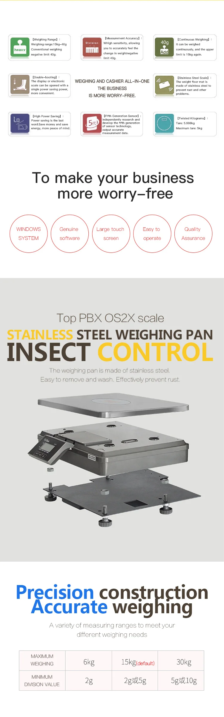 CY-53A  single pos (2)