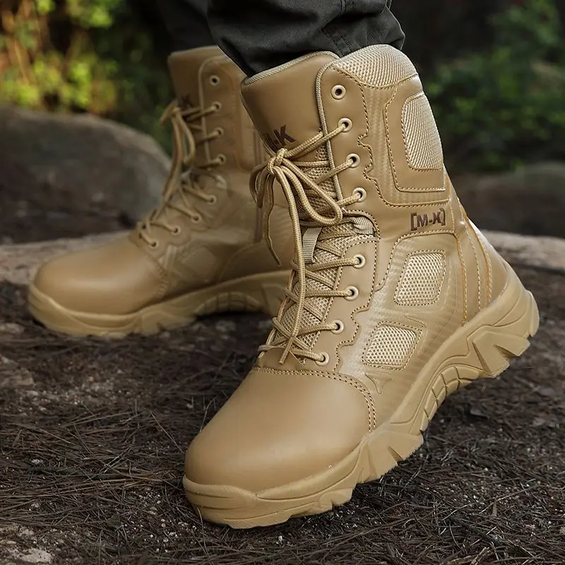 Seguranca Safety Shoes Timber Athletic Caminar Best Industrial Safety Shoes Working Shoes Leather Safety Clearance
Seguranca Safety Shoes Timber Athletic Caminar Best Industrial Safety Shoes Working Shoes Leather Safety Clearance