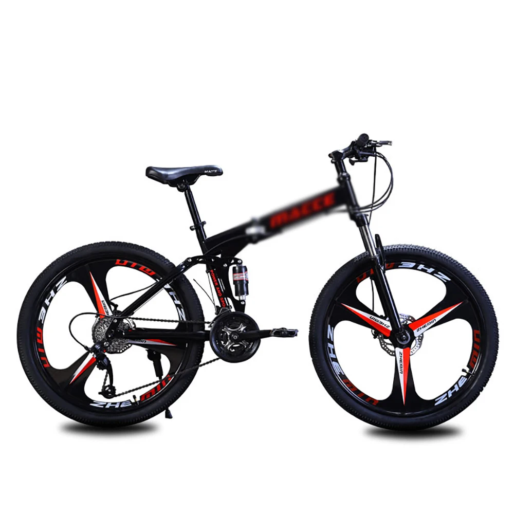 Hot Selling Speed Carbon Steel Quality Bike Bicycle Mountain Children Bicycle, Blue, orange, red, green
Hot Selling Speed Carbon Steel Quality Bike Bicycle Mountain Children Bicycle, Blue, orange, red, green