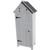 /product-detail/factory-hot-sale-garden-wooden-shed-62345357217.html