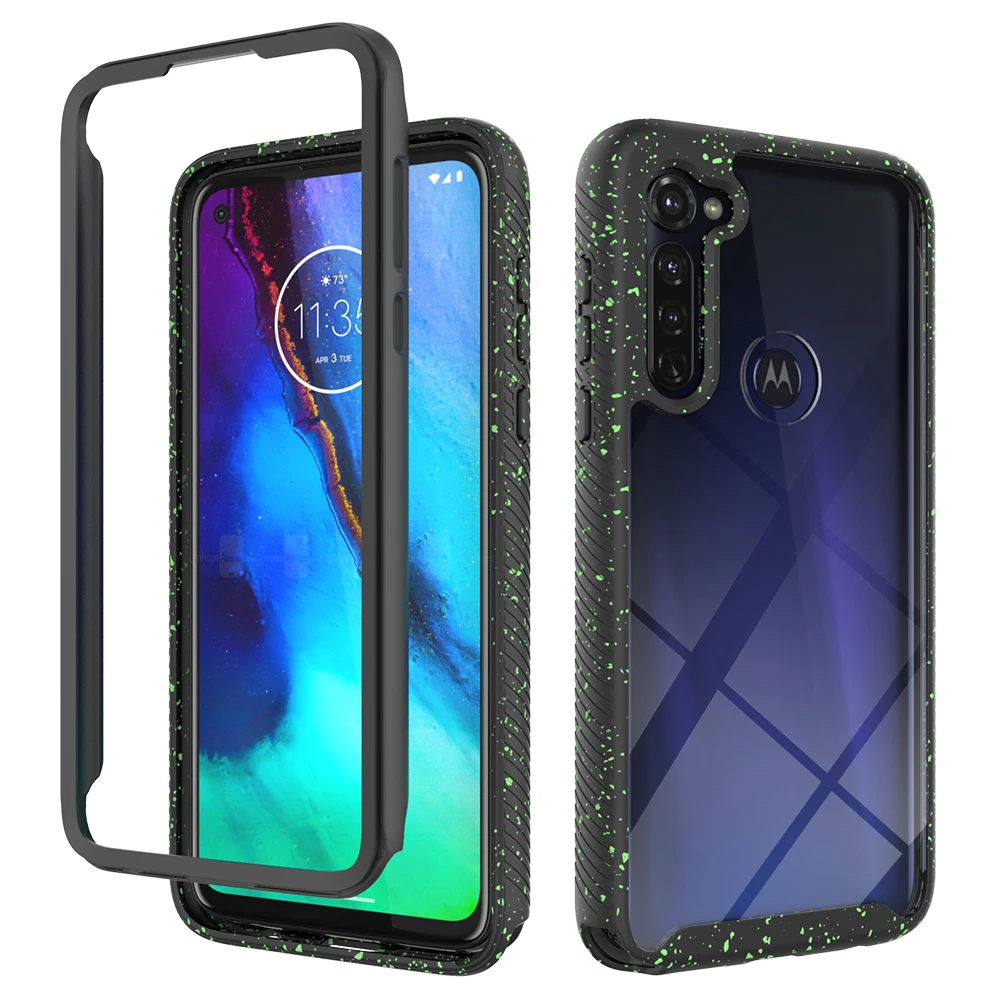 For Moto G Stylus / G8 Stylus Phone Case, Cover For Moto G Power 2020 / G8 Power Cellphone Case
For Moto G Stylus / G8 Stylus Phone Case, Cover For Moto G Power 2020 / G8 Power Cellphone Case