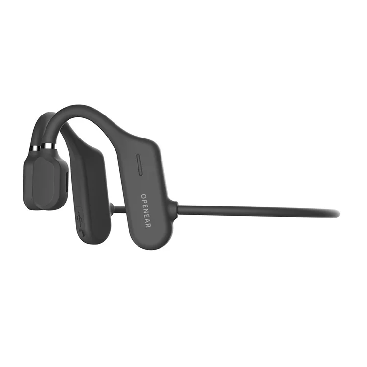 shenzhen indoor sporting goods sports games headphone ipx5 wireless sport hifi bluetooth earphone headphones
shenzhen indoor sporting goods sports games headphone ipx5 wireless sport hifi bluetooth earphone headphones