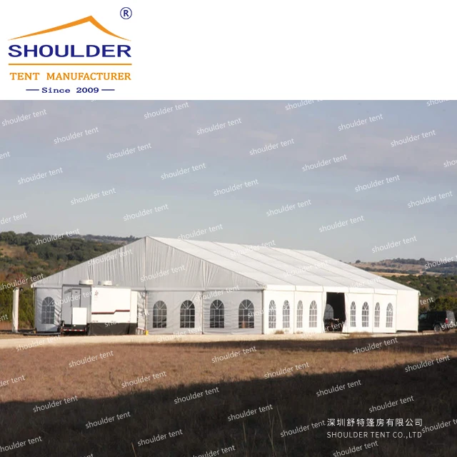 Waterproof big large outdoor event clear roof transparent marquee party wedding tent
Waterproof big large outdoor event clear roof transparent marquee party wedding tent