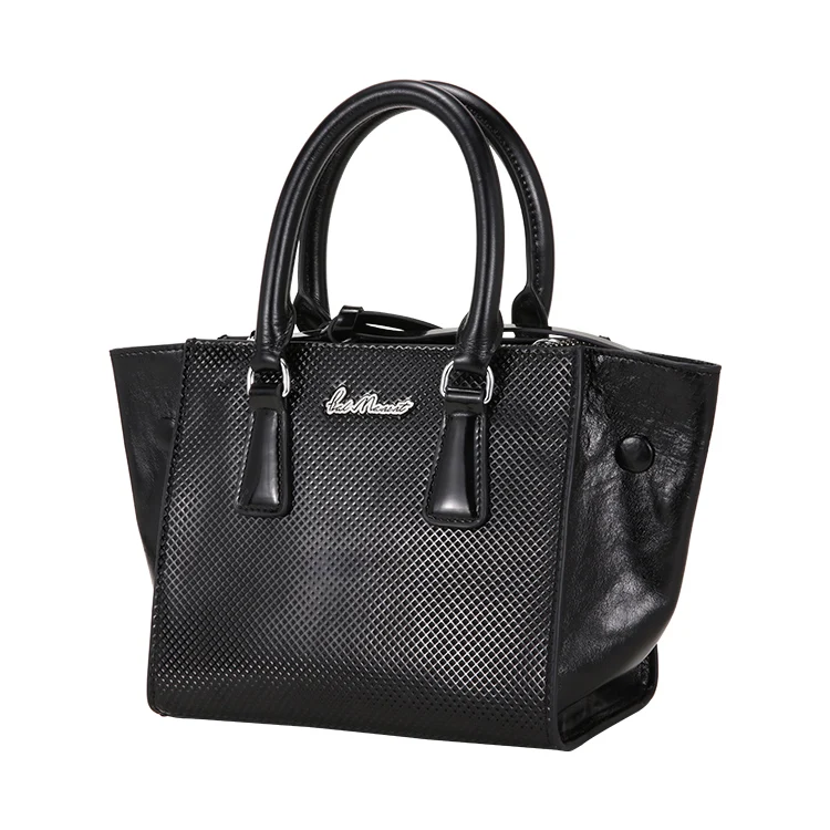 Jiaye Guangzhou personal handmade custom overnight real genuine leather ladies hand bags set for ladies women, Red,gray,black or custom
Jiaye Guangzhou personal handmade custom overnight real genuine leather ladies hand bags set for ladies women, Red,gray,black or custom