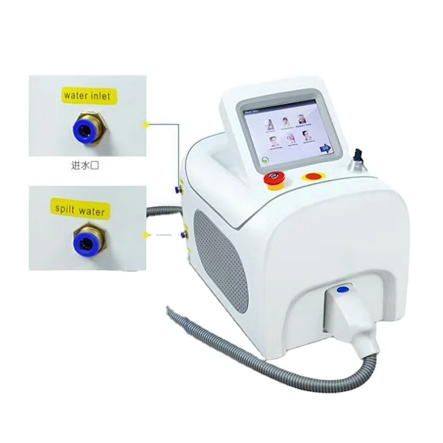 depilacion 999999 flashes 2020 new ice cool permanent handsethair removal instrument
depilacion 999999 flashes 2020 new ice cool permanent handsethair removal instrument