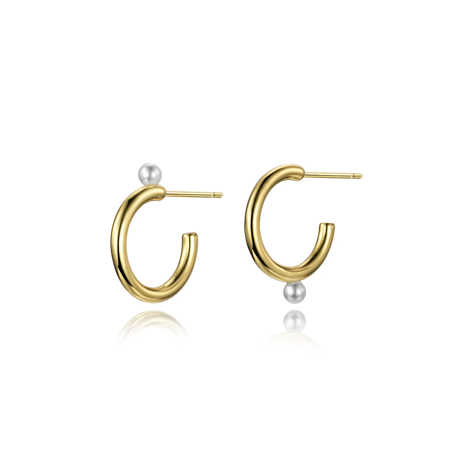 2021 fashion top seller new trendy designer earrings popular brands luxury earrings, Gold/platinum
2021 fashion top seller new trendy designer earrings popular brands luxury earrings, Gold/platinum