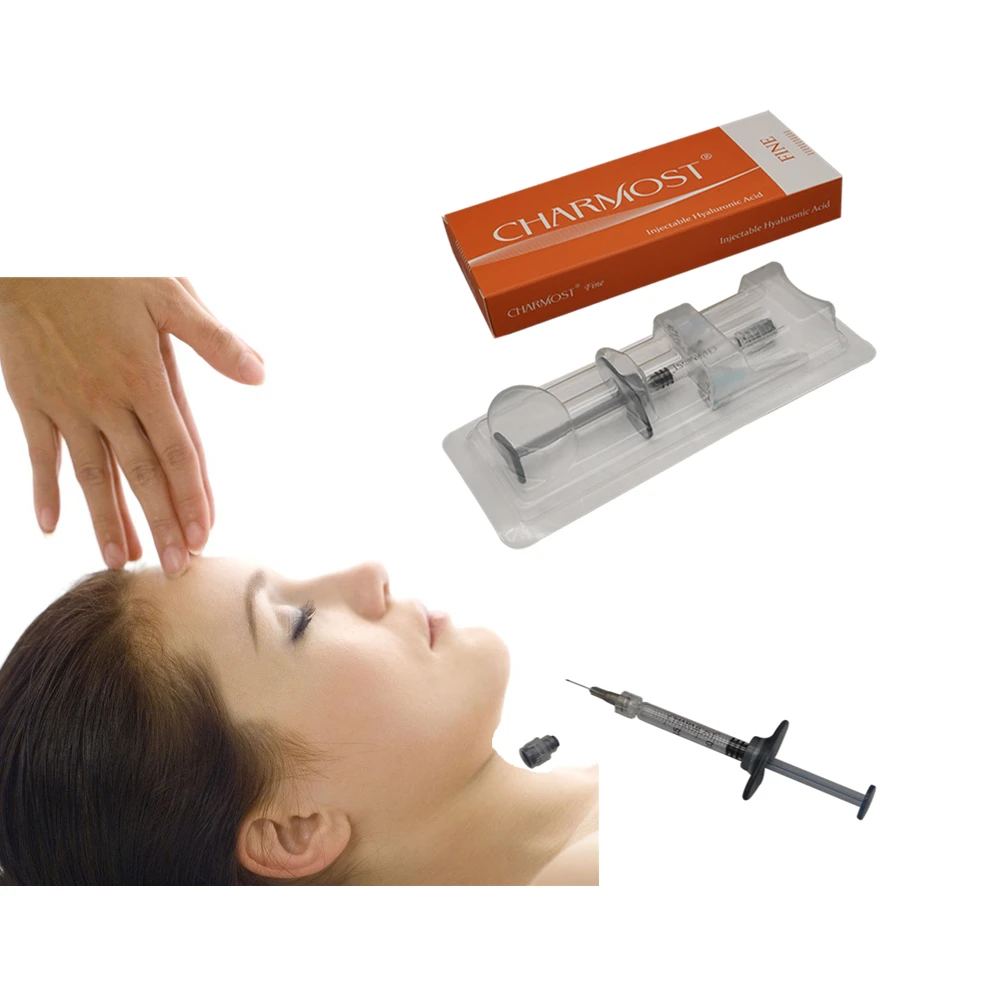 Hyaluronic Acid Cross Linked/korea Hyaluronic Acid Filler/hyaluronic Acid Syringe, Transparent
Hyaluronic Acid Cross Linked/korea Hyaluronic Acid Filler/hyaluronic Acid Syringe, Transparent