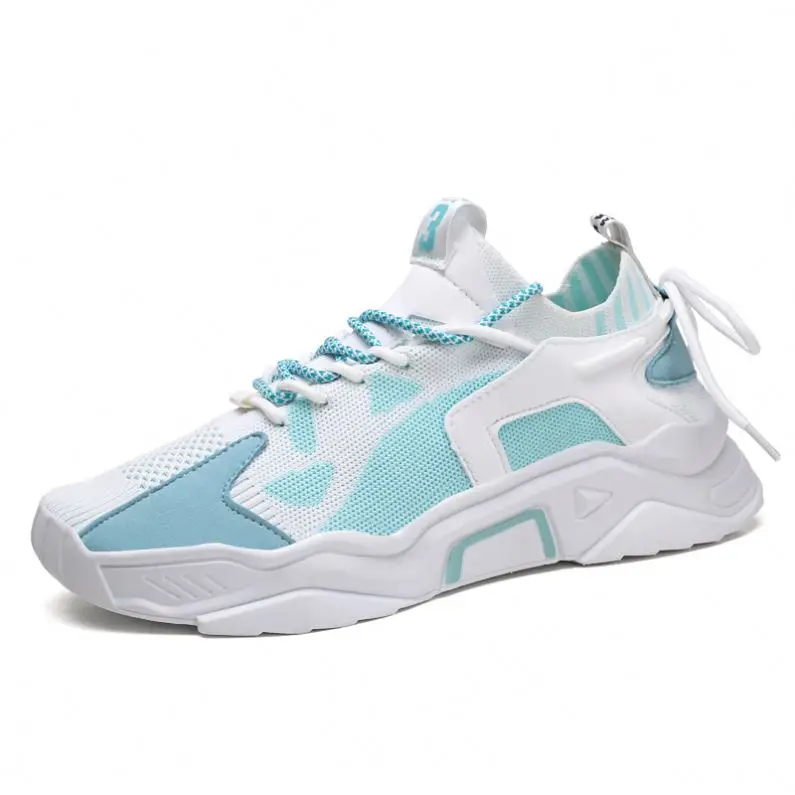 White Sneakers 2020 Wholesale Of The Latest White Fashion Sneakers Men's Shoes Men Casual shoes, Optional
White Sneakers 2020 Wholesale Of The Latest White Fashion Sneakers Men's Shoes Men Casual shoes, Optional