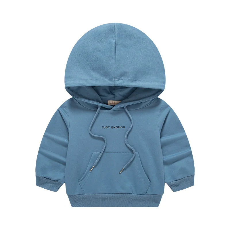 custom logo unisex solid color winter spring tops children pullover sweatshirts kids baby boys' hoodies, Customized color
custom logo unisex solid color winter spring tops children pullover sweatshirts kids baby boys' hoodies, Customized color