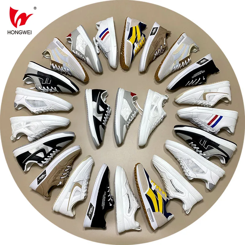 2022 High Quality men's casual shoes Fashion Sneakers Summer Trend Light Mesh walking style shoes, Mixed
2022 High Quality men's casual shoes Fashion Sneakers Summer Trend Light Mesh walking style shoes, Mixed