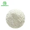 /product-detail/food-additive-food-beverage-potassium-sorbate-with-good-quality-62284800022.html