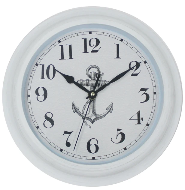 9/14 inch china cheap promotion 3d round plastic digital simple design decorative wall clock for living room
9/14 inch china cheap promotion 3d round plastic digital simple design decorative wall clock for living room