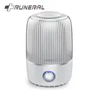 Wholesalers Humidifier Cold Gift Atomization New Model Aromatic Aroma Diffuser For Girl
