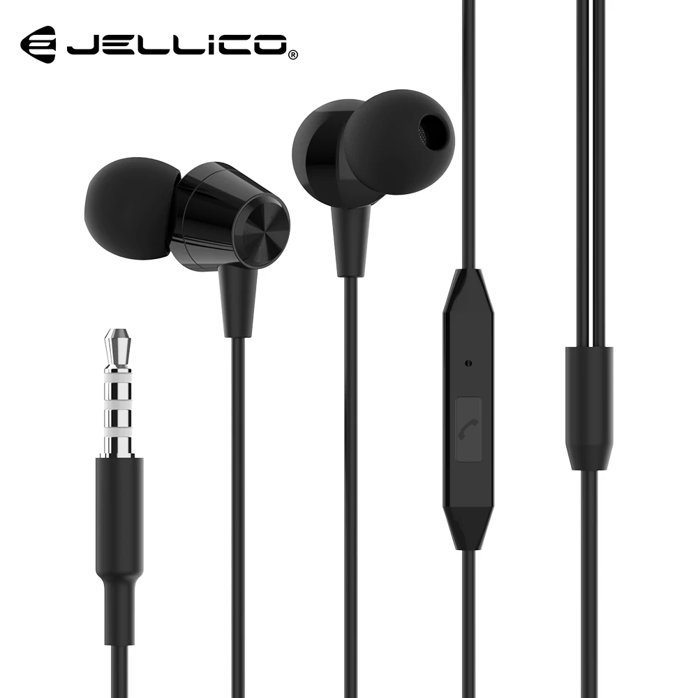 Wholesale high quality 1.2 m 3.5mm stereo earbuds headset Earphones waterproof wired earphone
Wholesale high quality 1.2 m 3.5mm stereo earbuds headset Earphones waterproof wired earphone
