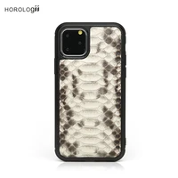 Custom design mobile phone accessories Customize phone case cover for iphone 11 case
Custom design mobile phone accessories Customize phone case cover for iphone 11 case